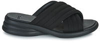Camper Spiro-K201539 Heeled Sandal schwarz