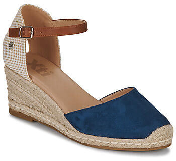 XTI Sandalen 140746 Marine