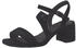 Tamaris Sandals (8-8-88302)