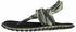 Gumbies SLINGBACK Zehensandalen schwarz