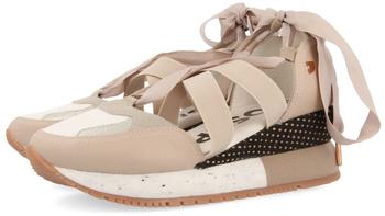 Gioseppo Sandalen PLANIGA beige
