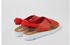 Camper Oruga Sandal K200157-049 rot