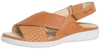 Ganter Sandalen Leder