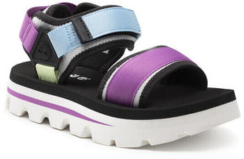 Timberland Sandalen Euro Swift Sandal TB0A2KT5CX81 bunt