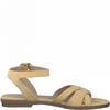 s.Oliver Damen Sandalen