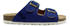 thies Rec Denim Sandale Vegan