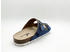 thies Rec Denim Sandale Vegan