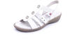 Jana Shoes Sandaletten 8-8-28108-24