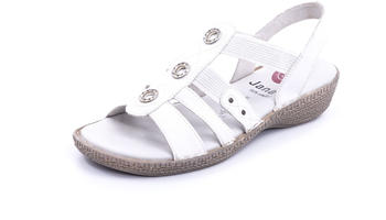 Jana Shoes Sandaletten 8-8-28108-24