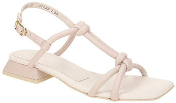 Paul Green biscuit Future Nappa beige