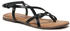 Gioseppo Sandalen LELEX 69114-P schwarz