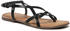 Gioseppo Sandalen LELEX 69114-P schwarz