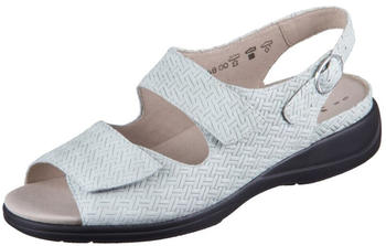 Solidus 73144 Lia Weite H Jade