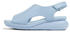 Camper Balloon-K200066
