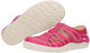 Eject Shoes Schuhe OCEAN pink Sandale Sandaletten 12047 001