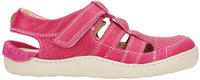 Eject Shoes Schuhe OCEAN pink Sandale Sandaletten 12047 001