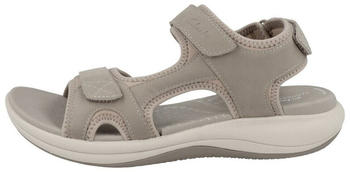 Clarks Mira Bay Sandale