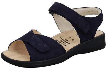 Ganter Monica Sandale darkblue