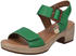 Remonte Dorndorf Sandals (D0N52)