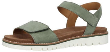 Ara Damen Kent Sandal thyme