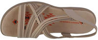 Skechers Sandals naturgrau