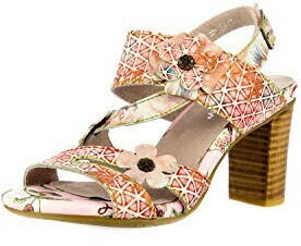 Laura Vita SL9938-2A Facnnyo 02