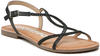 Gioseppo Footwear Damen Sandalen