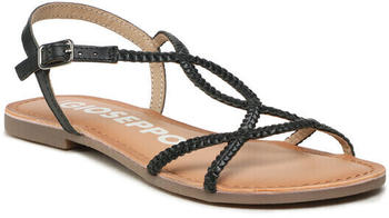 Gioseppo Sandalen NIOAQUE 69112-P schwarz