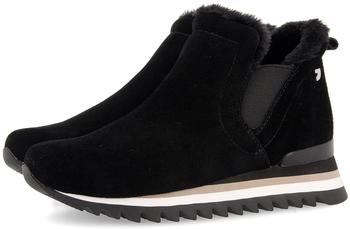 Gioseppo Eckero Sneakers schwarz