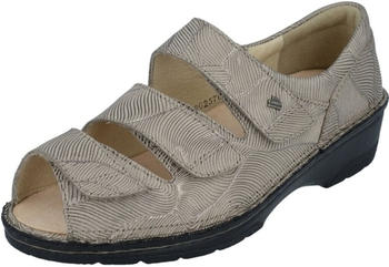 Finn Comfort ISCHIA beige