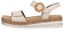 Remonte Dorndorf D0Q52 Sandal