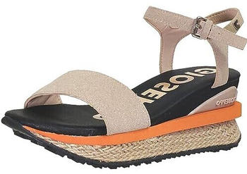 Gioseppo Benay Sportsandale beige