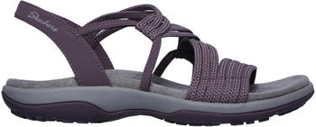 Skechers Reggae Slim Skech Appeal purple