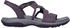 Skechers Reggae Slim-Skech Appeal