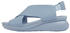 Camper Balloon-K200066