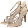 Buffalo Damen Sandalen