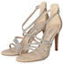 Buffalo Makai 2 Sandale beige
