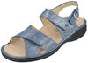 Finn Comfort Damen Sandalen