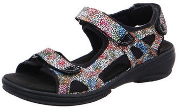 Fidelio Sandaletten 445007 91 bunt 396654
