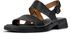 Camper Dana K201486-005