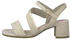 Tamaris (8-8-88302-20) Sandals beige
