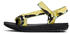 Camper Match K200958 T-Strap Sandale mehrfarbig 025
