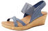 Skechers Beverlee-High Tea