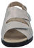 Solidus Sandale SOV-73500-20715 sasso grey