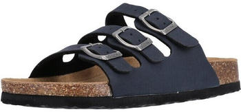 Cruz Zehentrenner SANTA 2048 navy blazer