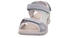 Legero Sandale SIRIS Aria