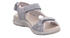 Legero Sandale SIRIS Aria