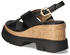 Bagatt Sandals TRISH (D31-AEI81) black