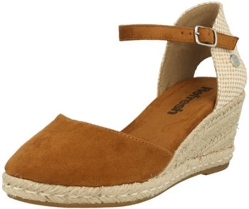 Refresh 170770 Keilsandale camel