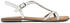 Gioseppo Sandalen 69112-P weiß
